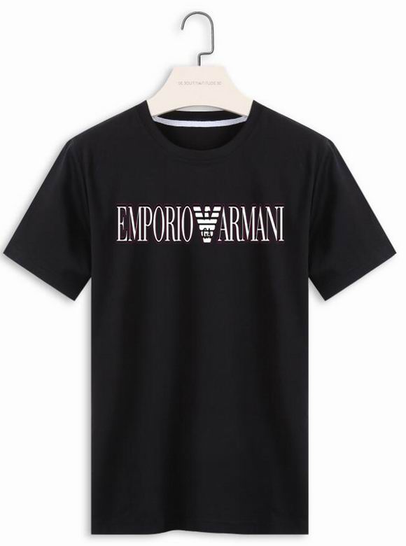 Armani ���� s-4xl  0218